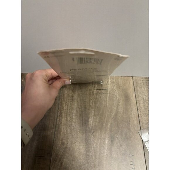 Sandylion Snoopy Peanuts Stickers - Picture 6 of 6